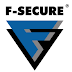 برنامج F-Secure Anti-Virus 2013 12.62.109