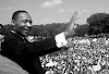 Martin Luther King Jr Biography in English | American Minister | Famous Leaders.