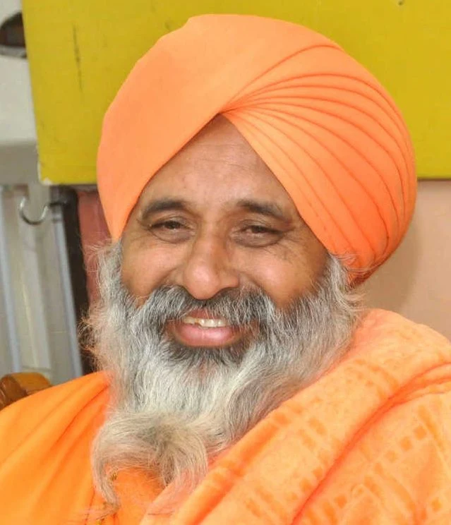 ਨਾਨਕ ਹੱਟ ਦੀ ਤੀਜੀ ਬਰਾਂਚ ਦਾ ਪਦਮਸ੍ਰੀ ਸੰਤ ਬਲਬੀਰ ਸਿੰਘ ਸੀਚੇਵਾਲ ਨੇ ਕੀਤਾ ਉਦਘਾਟਨ