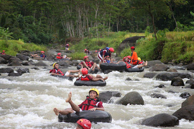  Wisata Purbalingga Paling Populer Untuk Liburan 27 Wisata Purbalingga Paling Populer Untuk Liburan