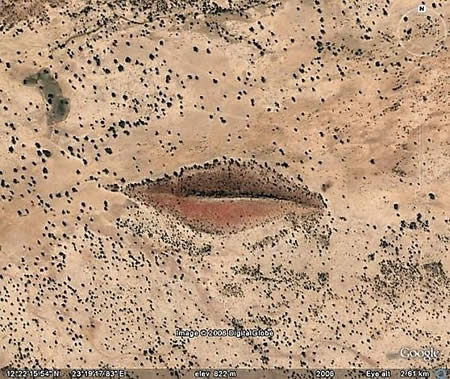 google maps funny pic. wallpaper google earth funny