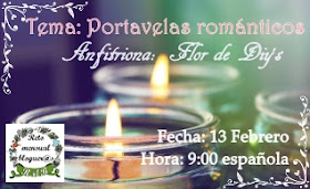 Cartel-portavelas-romanticos-RMB-febrero-flor-de-diys