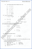 business-math-11th-adamjee-coaching-guess-paper-2019-commerce-group