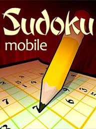 tải game sudoku