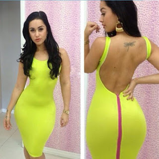 http://adultvibeslingerie.in/club-wear/11-clubwear-backless-zipper-wlcw-001.html