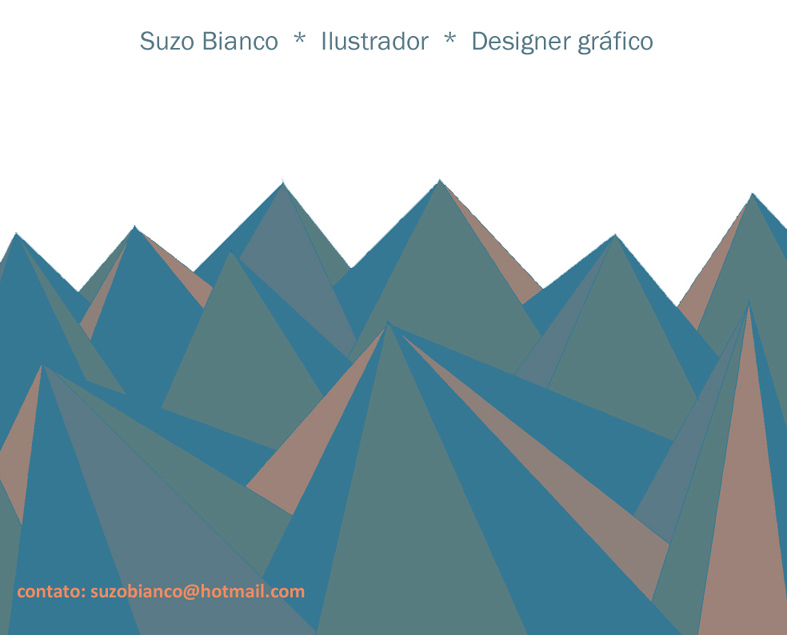 suzo bianco