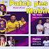 Download Patch PES 2019 Mobile Rilis Terbaru