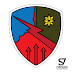 Lanud TNI AU Logo Vector