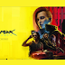 Cyberpunk 2077 Phantom Ultimate Edition (PC) PT-BR 