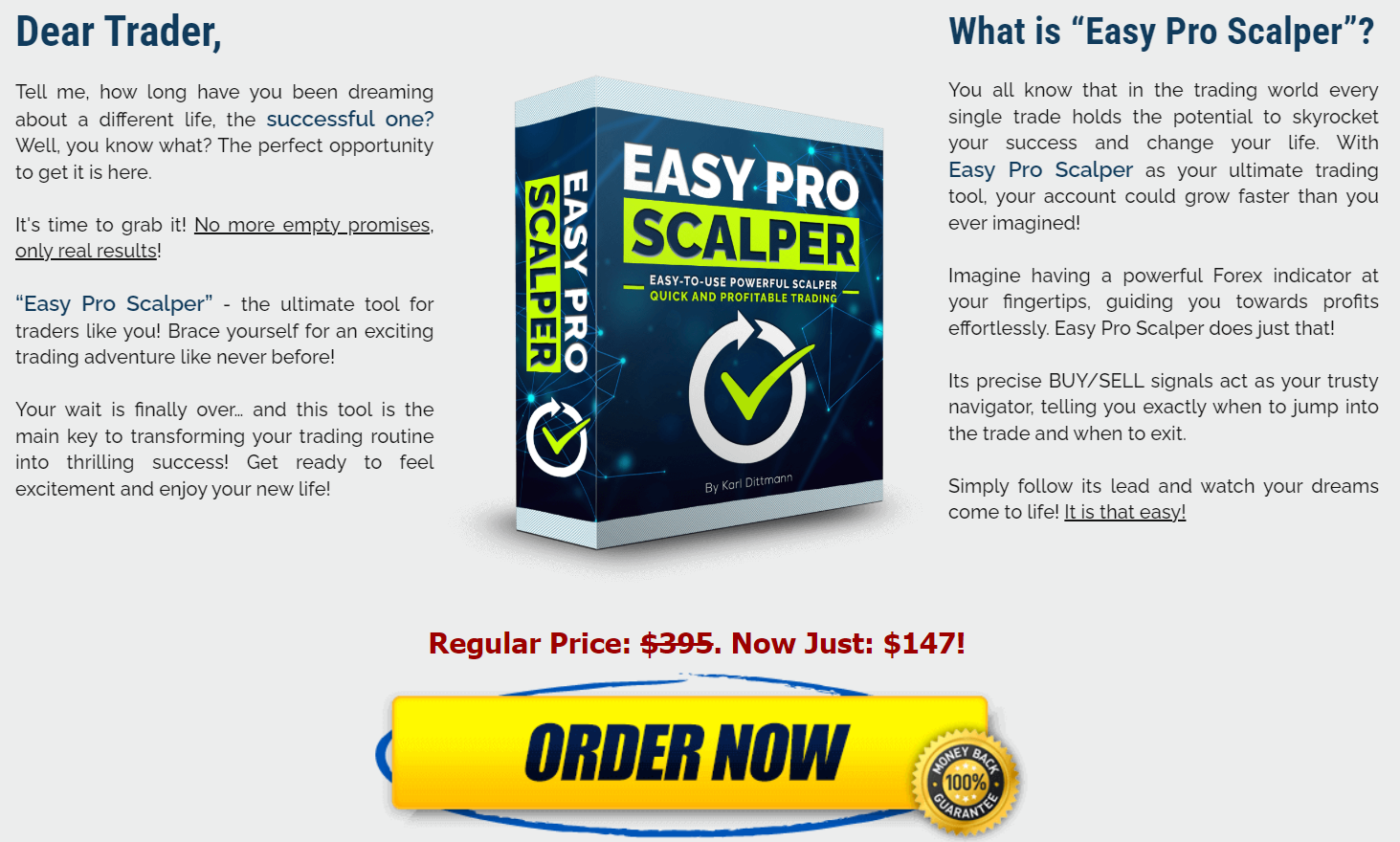 highly converting forex product,easy pro scalper - highly converting forex product,easy pro scalper review,easy pro scalper indicator,easy pro scalper,forex trading,forex,high converting forex product,easy pro scalper reviews,highly converting forex,easy pro scalper forex indicator,easy pro scalper - highly converting forex product*net per sale,easy pro scalper indicator review,easy pro scalper karl dittmann,forex scalping