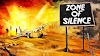 Scientists Can't Explain the Mysterious Zone of Silence