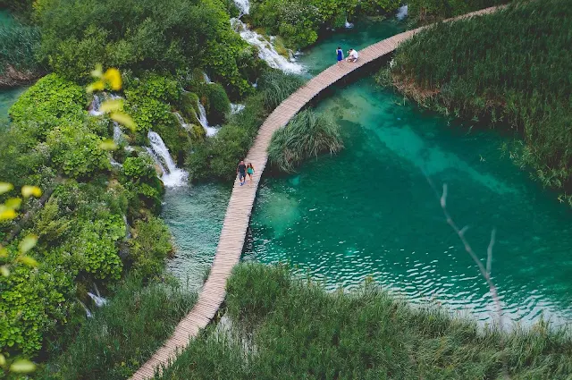 waterfall-view