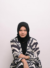 Foto saya