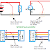 Short Circuit Fault Causes, Effects, Protection