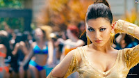 urvashi, rautela, hot, photo, wallpaper,