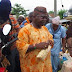 Omisore N Je Guguru Oloyin Nigboro Aye