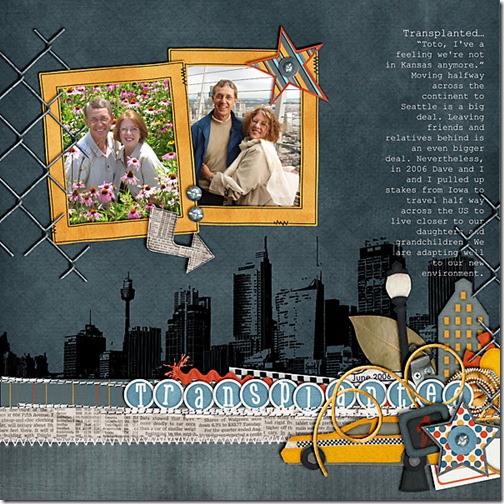 CarolJ_bigcity