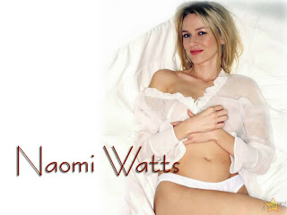 Naomi Watts Hot Wallpapers