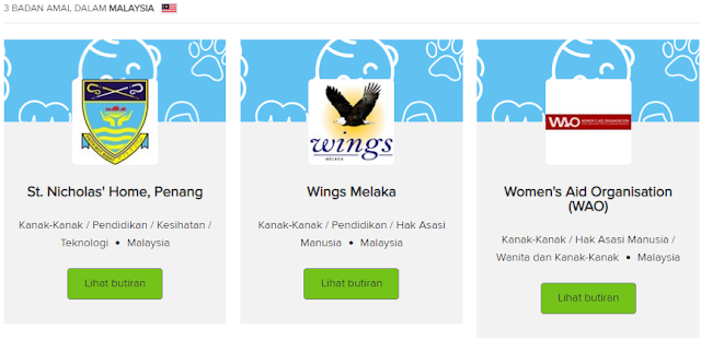 Buat duit percuma dari Handphone dengan WowApp