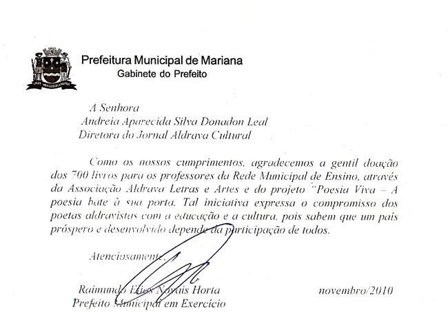 PONTO DE LEITURA ITINERANTE - Membros da ALACIB e Poetas 