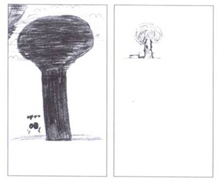 clip_image016