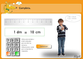 http://www.primerodecarlos.com/CUARTO_PRIMARIA/JUNIO/Bromera/capicua4/Capicua_4c_PF/cas_C4_u10_25_3_mesuraConversio.swf