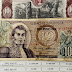 ¿Lo tienes? el billete de 10 pesos Oro de 1965 que hizo que todos revisaran sus colecciones de billetes