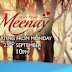 Mera pyaar Meenay Episode 65 23 January 2014 Online
