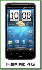 inspire4G3