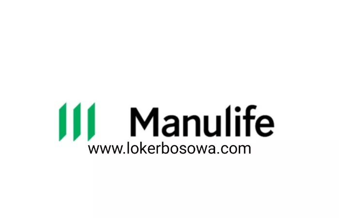 PT Asuransi Jiwa Manulife Indonesia