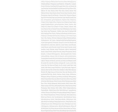 Clever-and-Creative-Antismoking-ads-chemicals_02