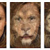 Morphing Techniques
