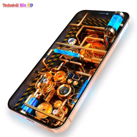 World best mobile wallpapers hd || Best Apps for Wallpapers 2023 -  Technical Bro BD