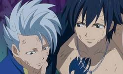 Download Fairy Tail Epi 17 Batch Sub Indo