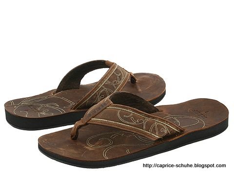 Caprice schuhe:caprice313145