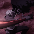 Afro Samurai: Resurrection (2009)