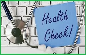 Pentingnya Investigasi kesehatan Atau Medical Check Up (mcu) Buat Kesehatan Perorangan
