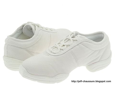 Jeff chaussure:jeff-605210