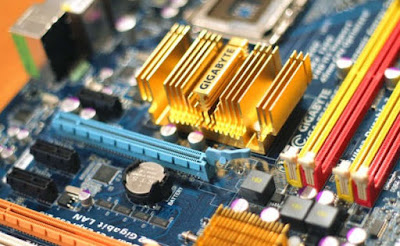 computer hardware parts and functions  computer hardware parts and functions pdf  computer hardware parts list  computer hardware parts pictures and names  cpu parts