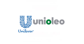LOWONGAN KERJA MEDAN MEI 2024 Di PT Unilever Oleochemical Indonesia