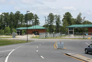 camp peary,camp peary visitor center,camp peary address,camp peary map,camp peary jobs,camp peary va lodging,camp peary phonenumber,camp peary directions,camp peary the farm cia