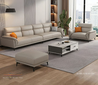 xuong-sofa-luxury-186