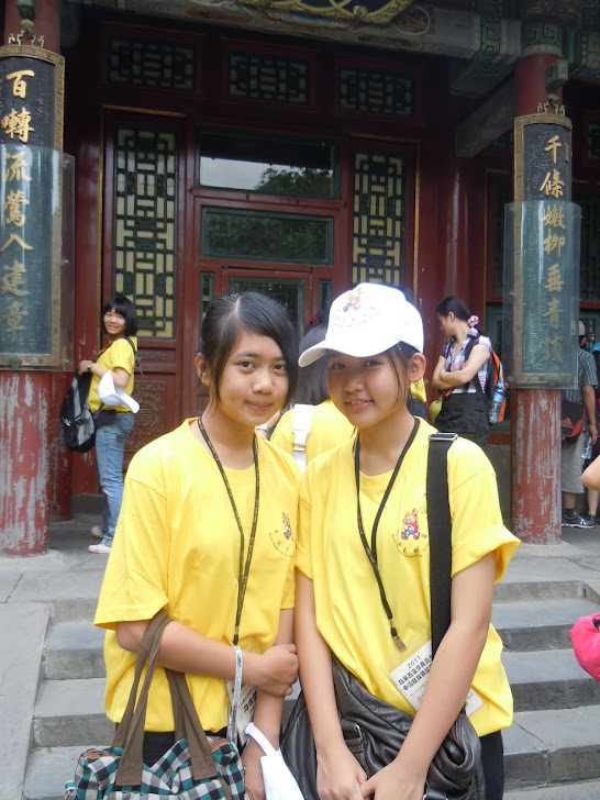 Beijing^^