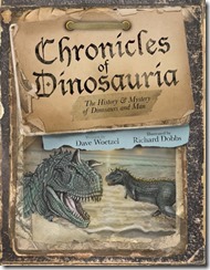 chronicles-of-dinosauria