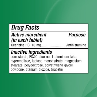   cetrizin, cetirizine tablet for cold, cetirizine dosage, cetirizine 10mg, cetirizine uses, cetirizine dihydrochloride, cetirizine syrup, cetirizine overdose, cetirizine drowsy