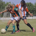 Fútbol Femenino: Se definieron a los finalistas