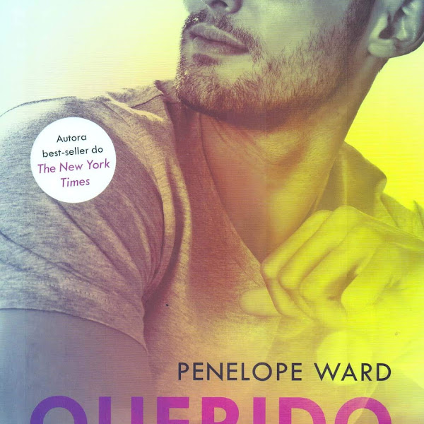 [RESENHA] Querido Vizinho de Penelope Ward.