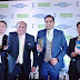 LEAGOO Enters Into The Indian Smartphones Market - Introduced A Stylish Series Of Smartphones
