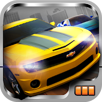 Drag Racing v1.6.31