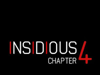 Insidious: l'ultima chiave 2018 Film Completo In Italiano